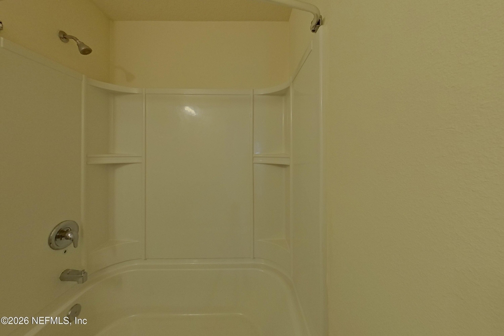 3323 Canyon Falls Drive - Photo 14