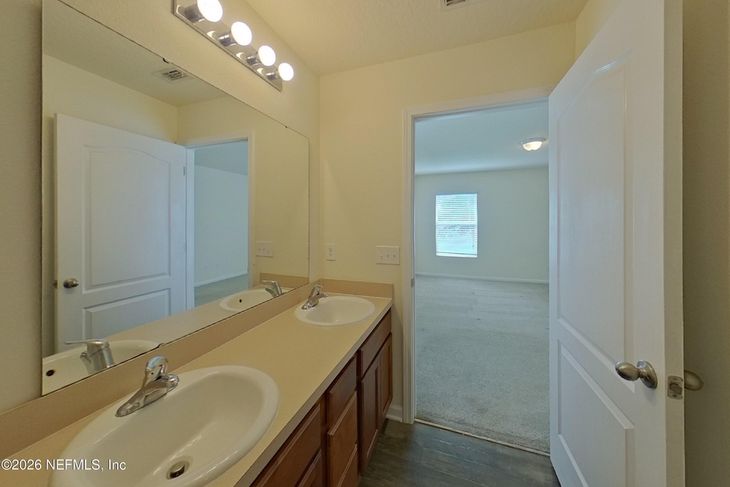 3323 Canyon Falls Drive - Photo 8
