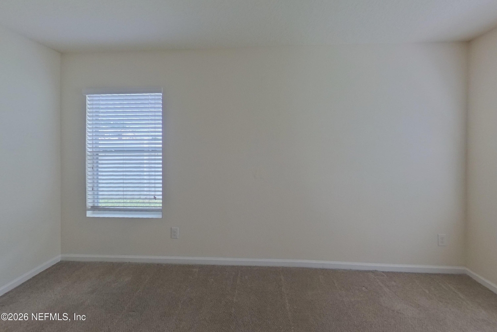 3323 Canyon Falls Drive - Photo 6