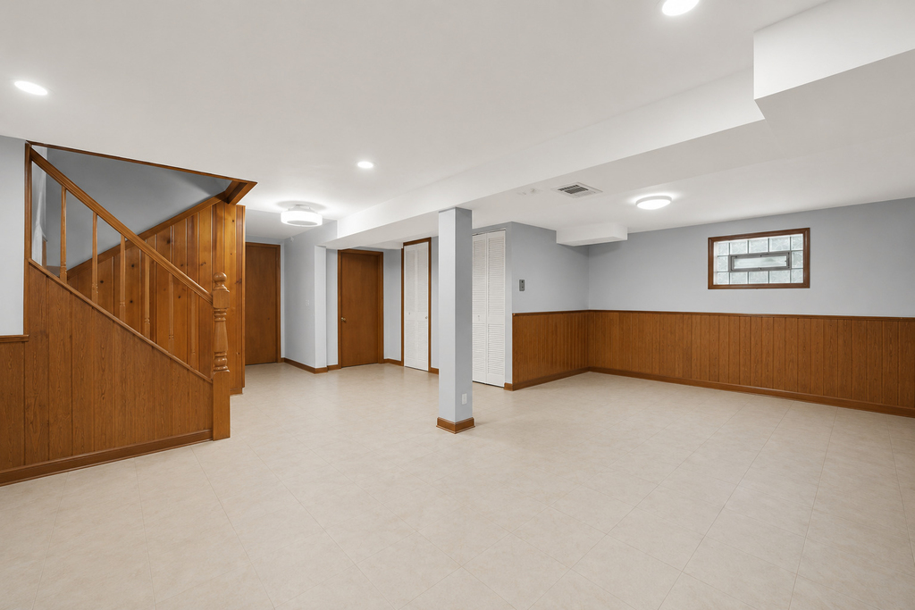 6452 S Knox Avenue - Photo 12
