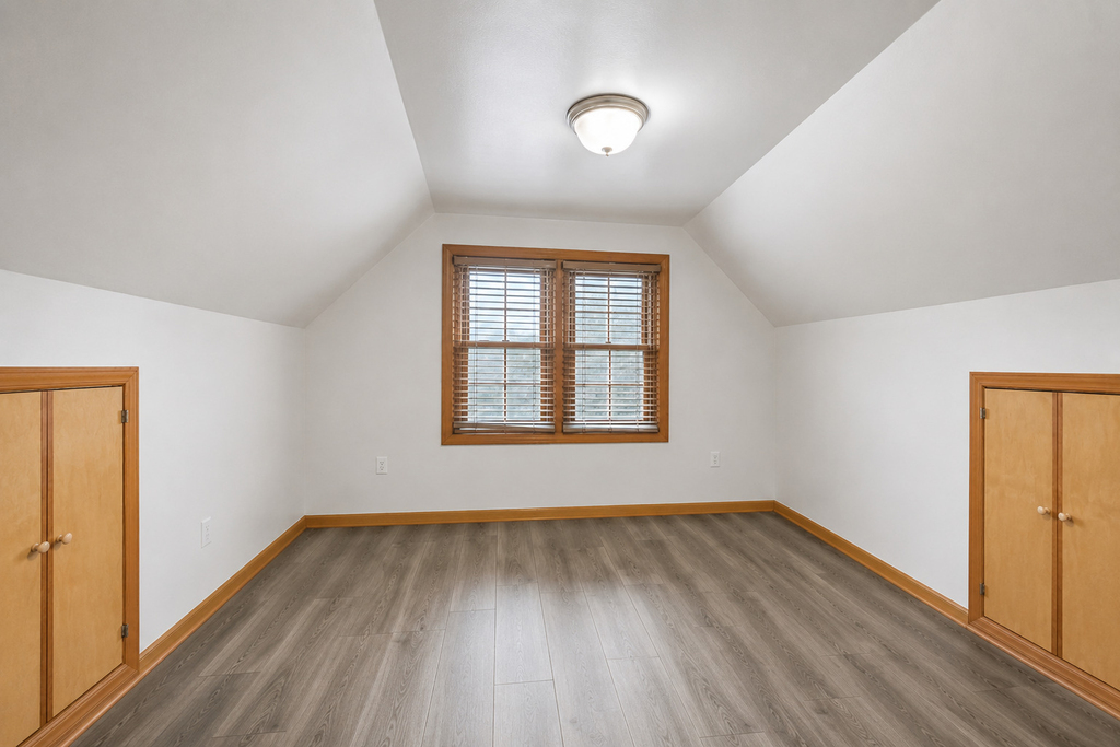 6452 S Knox Avenue - Photo 19