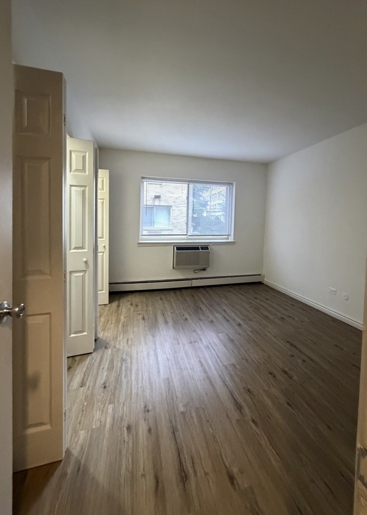 5730 N Sheridan Road - Photo 8