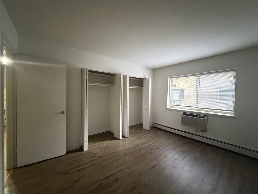 5730 N Sheridan Road - Photo 9