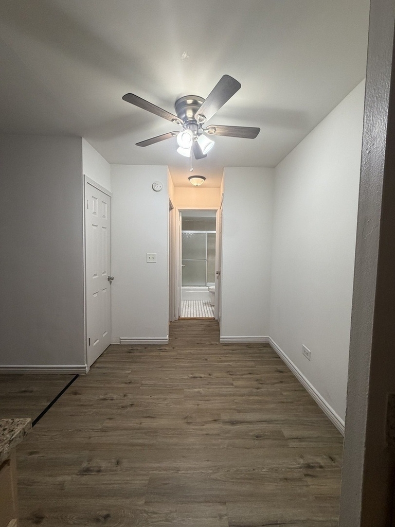 5730 N Sheridan Road - Photo 5