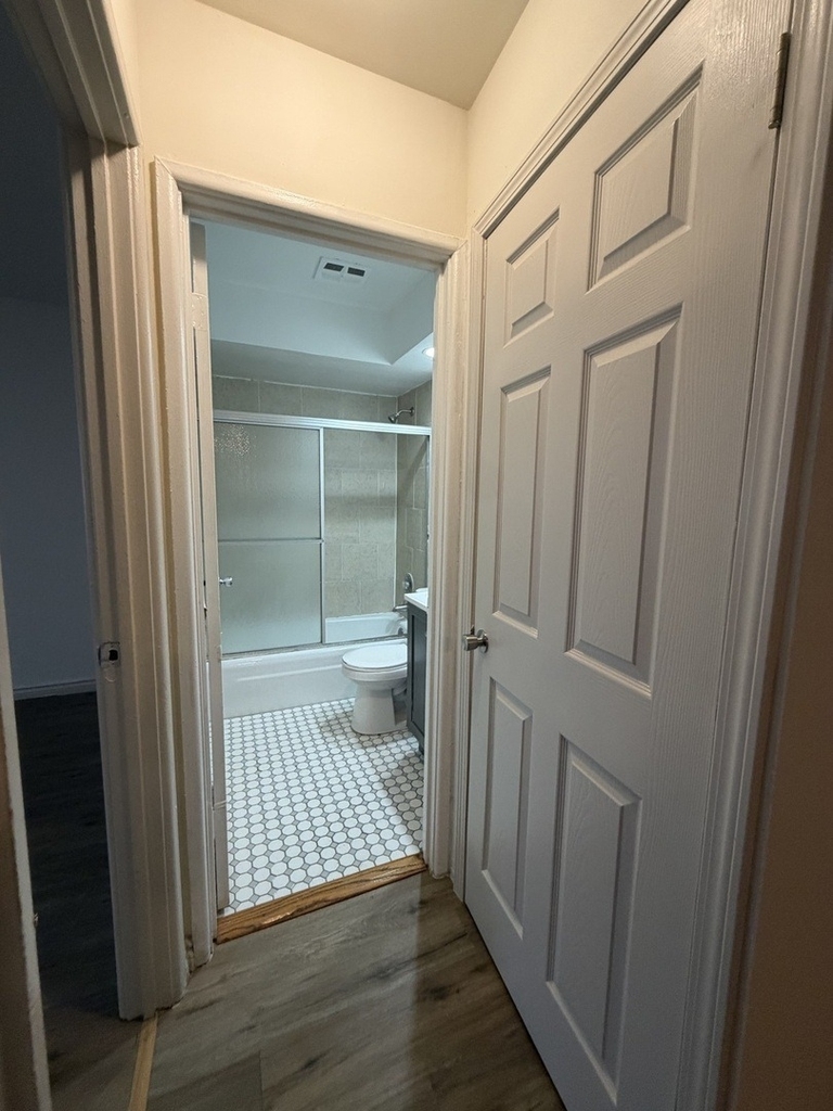 5730 N Sheridan Road - Photo 6