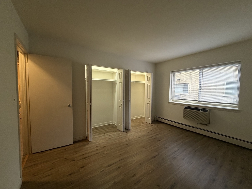 5730 N Sheridan Road - Photo 10