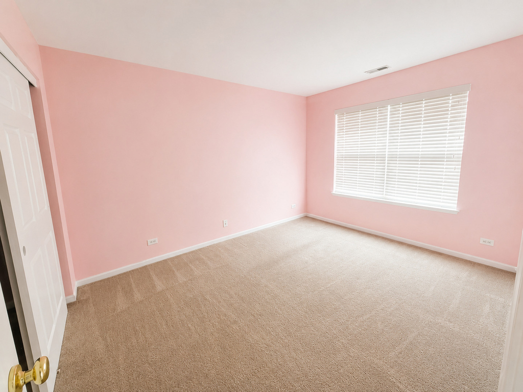 388 Toccoa Lane - Photo 15