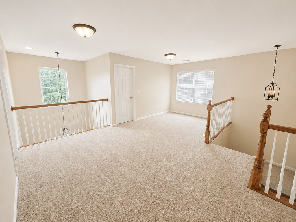 388 Toccoa Lane - Photo 13