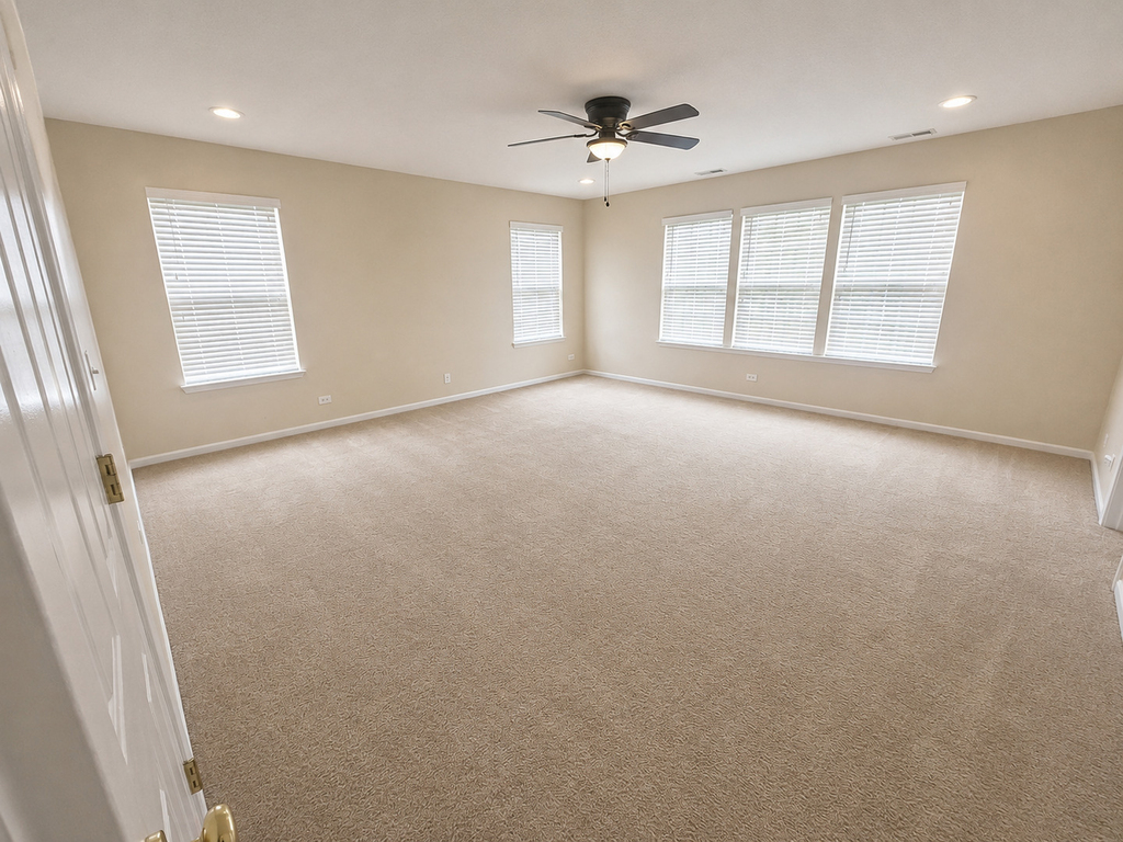 388 Toccoa Lane - Photo 18