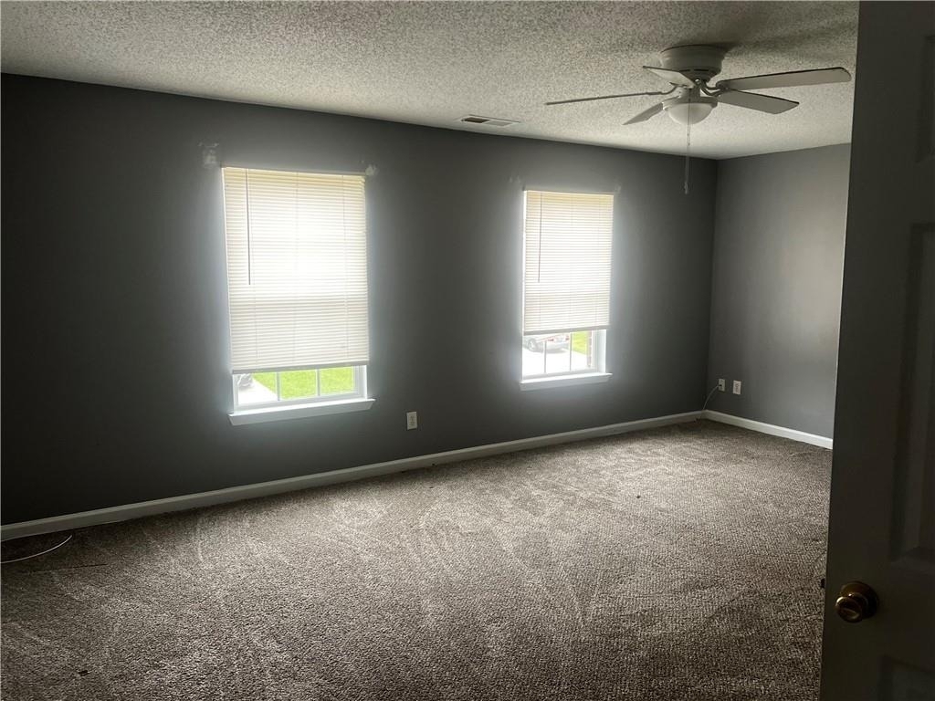 3086 Stream View - Photo 8