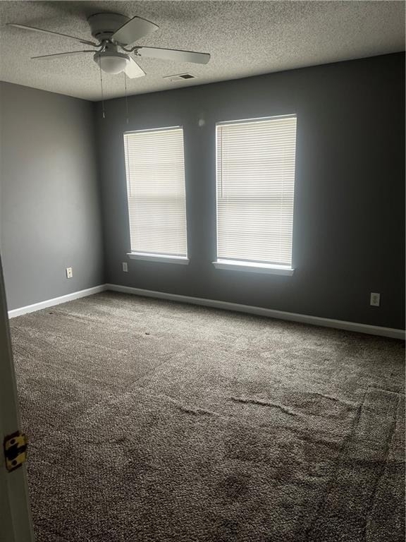 3086 Stream View - Photo 7