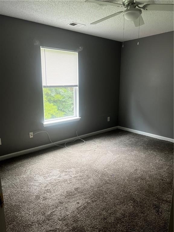 3086 Stream View - Photo 6