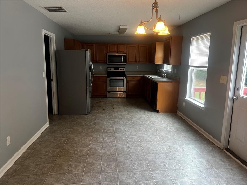 3086 Stream View - Photo 2