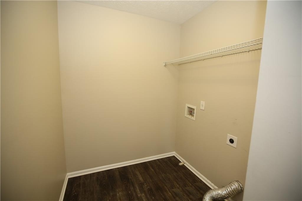 173 Parkmont Court - Photo 21