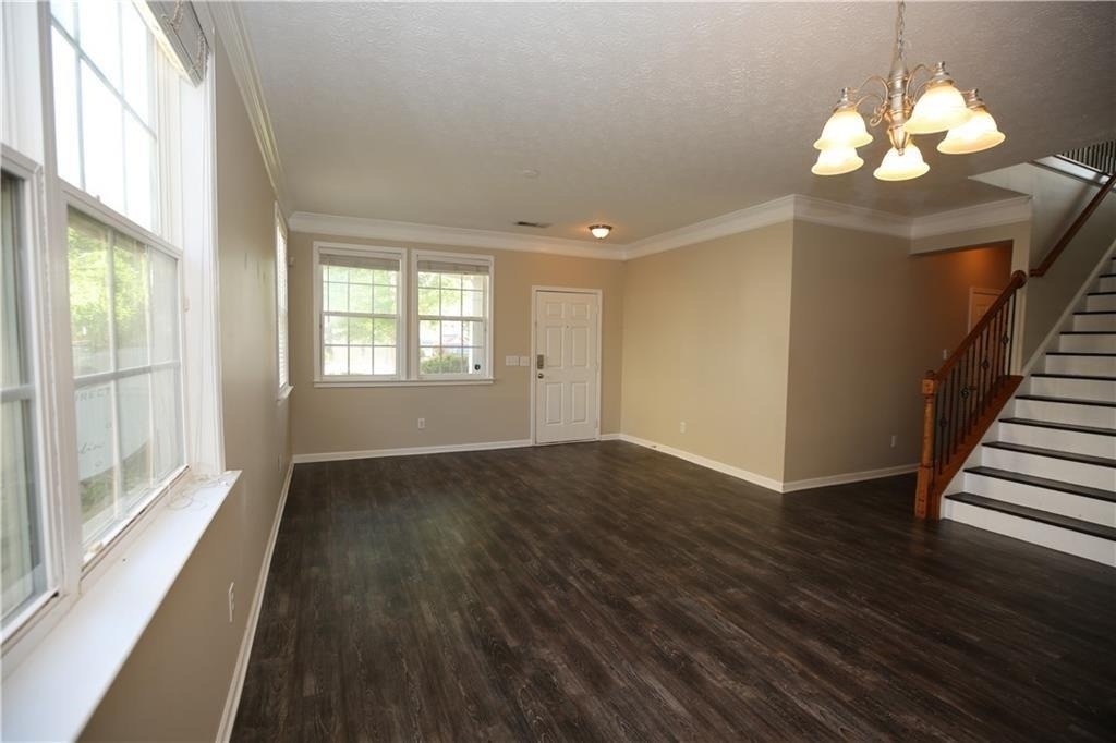 173 Parkmont Court - Photo 24