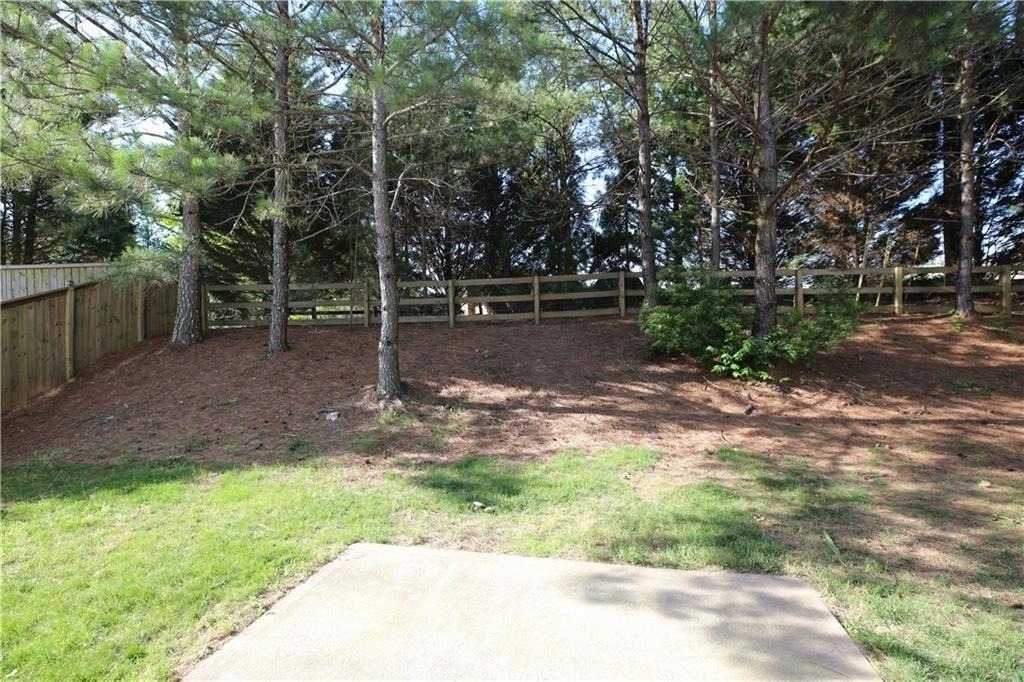 173 Parkmont Court - Photo 33