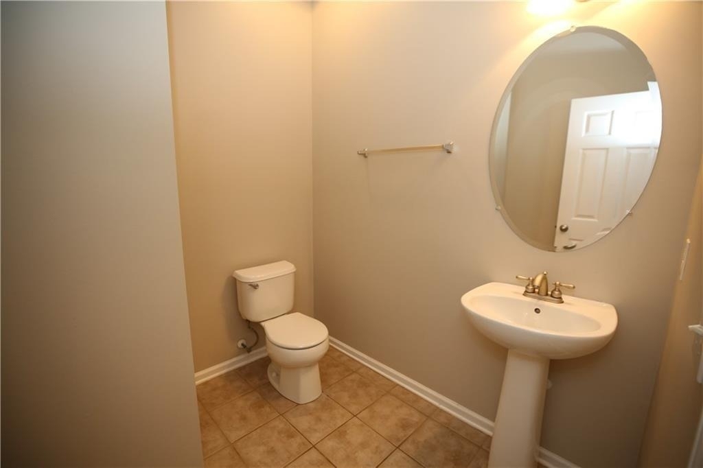 173 Parkmont Court - Photo 30