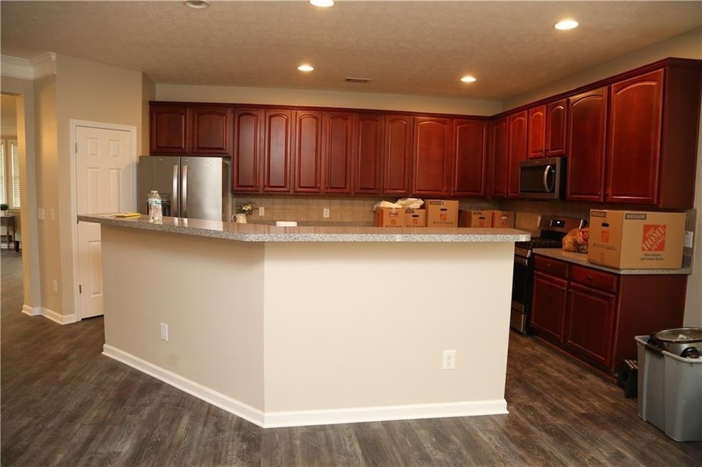173 Parkmont Court - Photo 22
