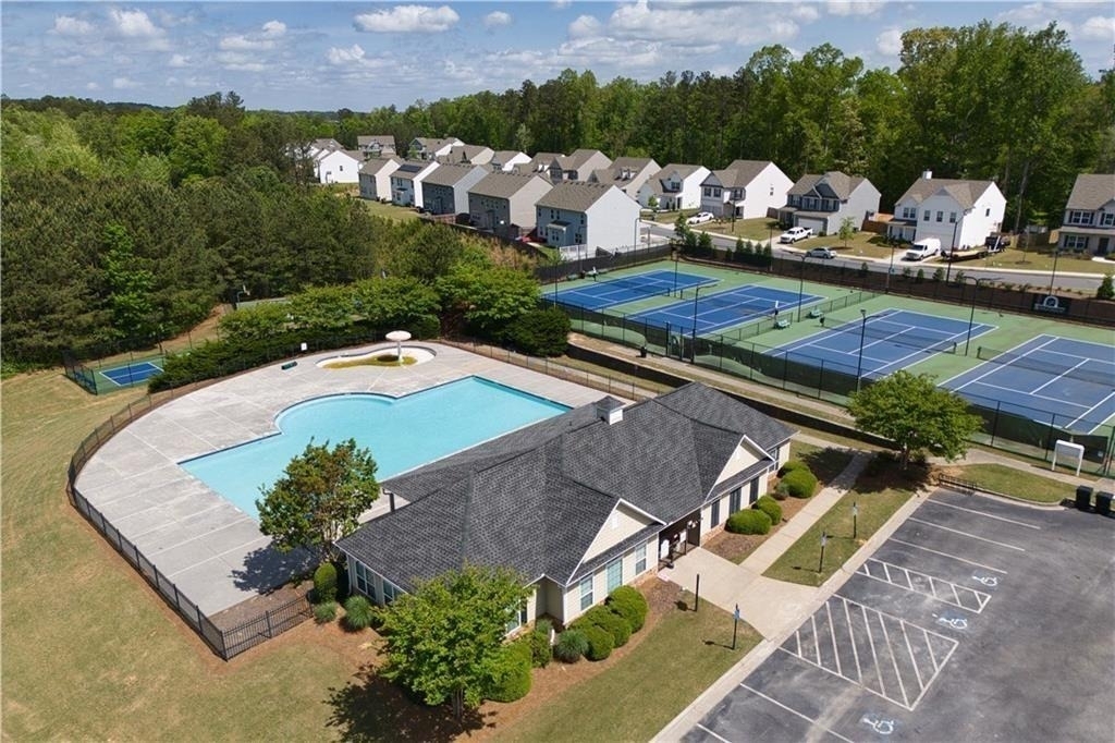 173 Parkmont Court - Photo 38