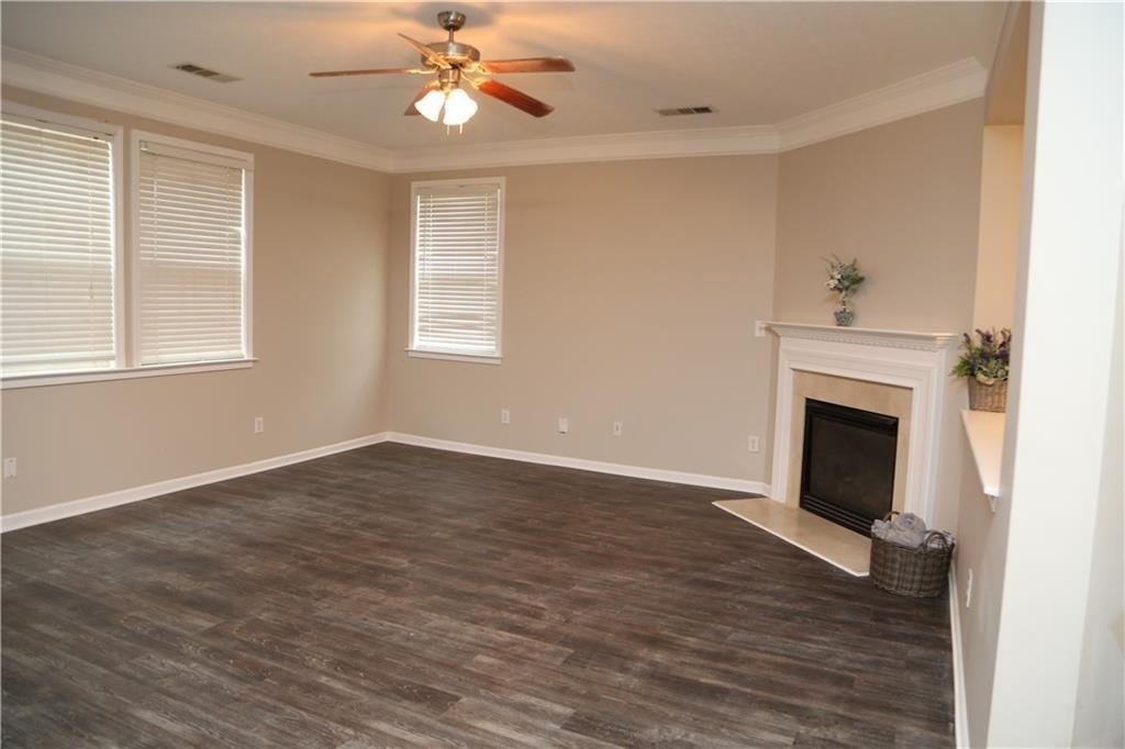 173 Parkmont Court - Photo 7