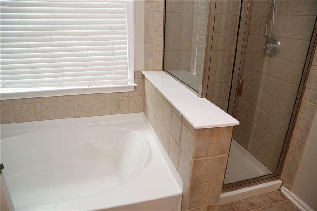 173 Parkmont Court - Photo 11