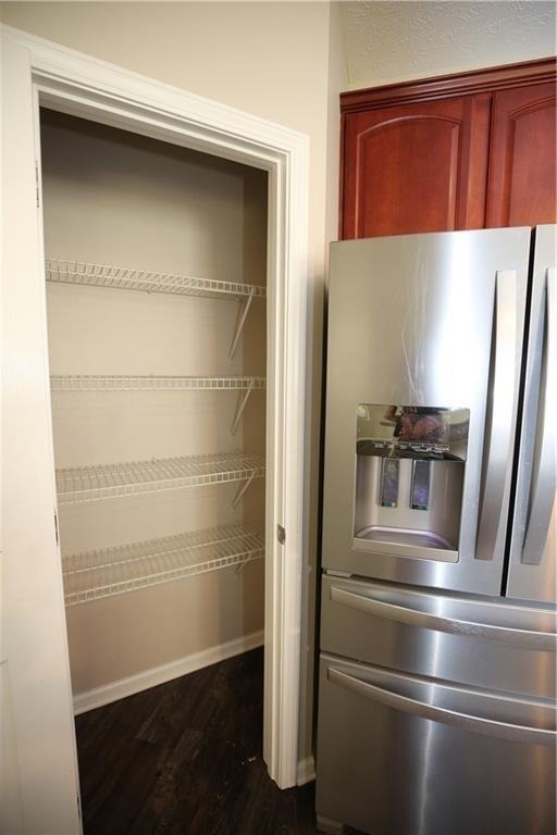 173 Parkmont Court - Photo 28