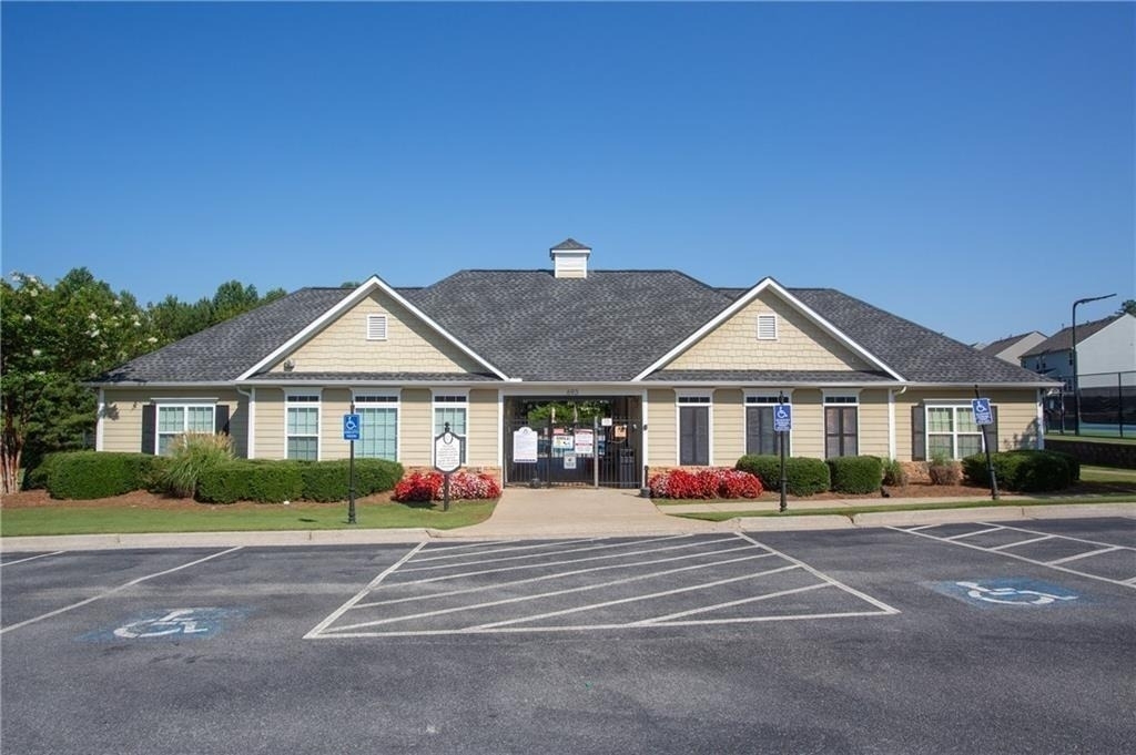 173 Parkmont Court - Photo 40