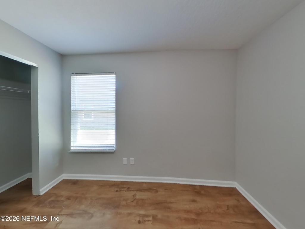 4480 Glendas Meadow Drive - Photo 11