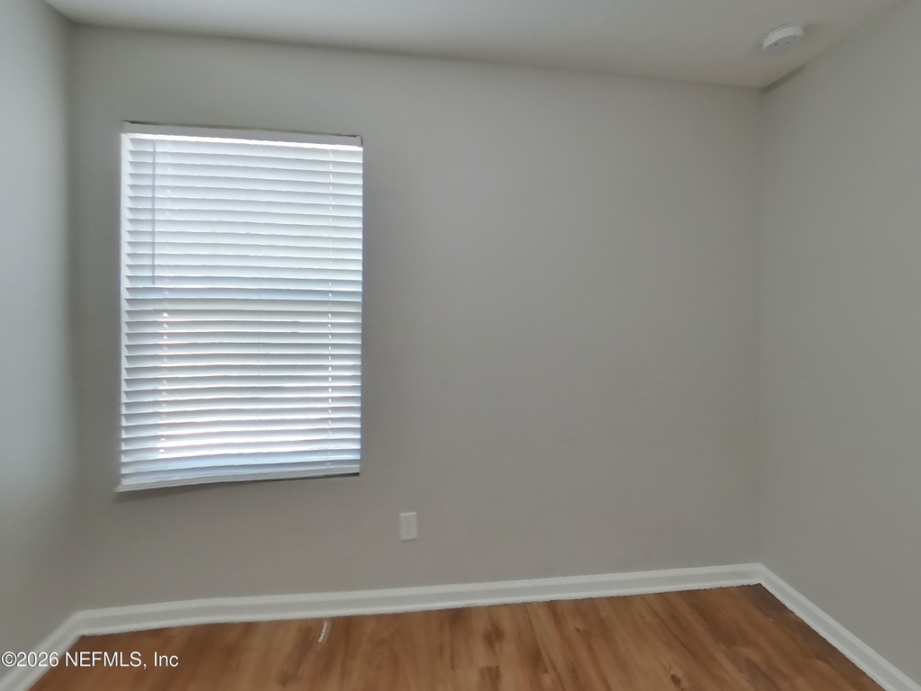 4480 Glendas Meadow Drive - Photo 9