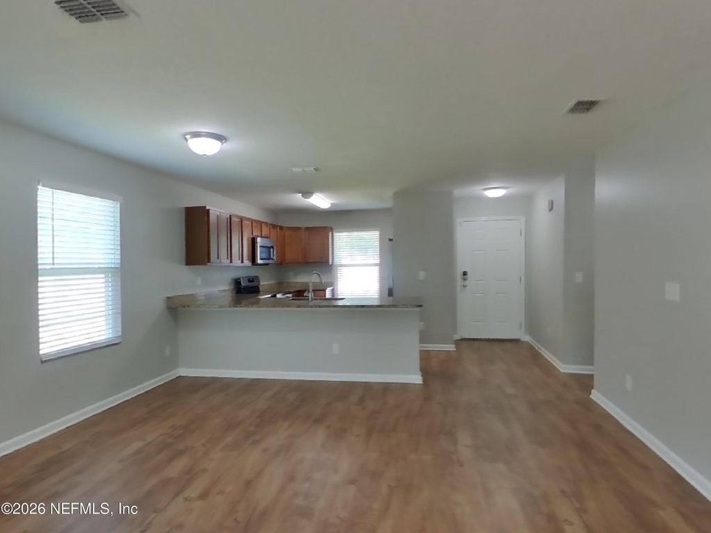4480 Glendas Meadow Drive - Photo 2