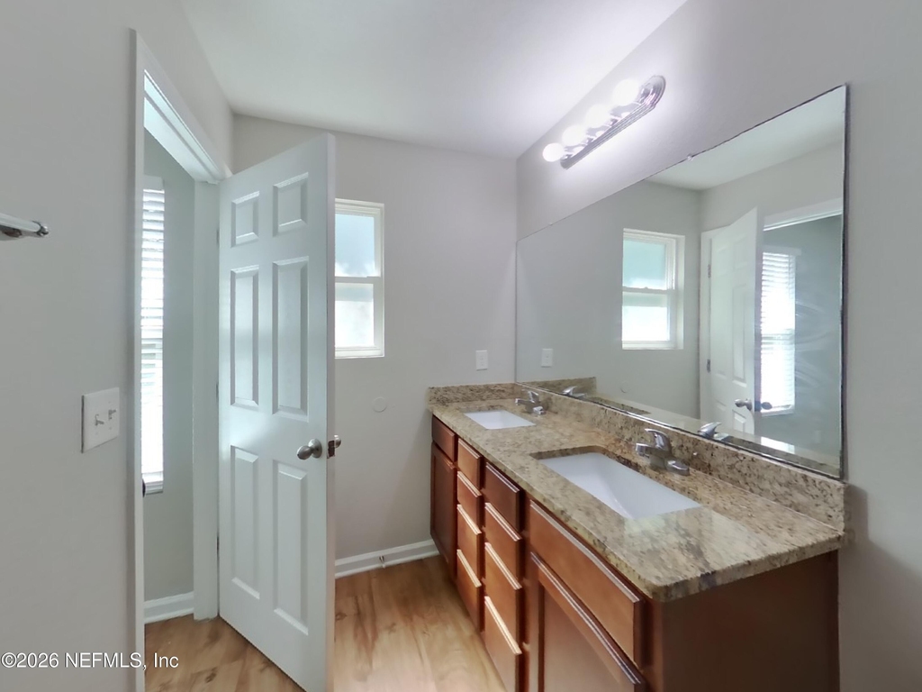 4480 Glendas Meadow Drive - Photo 7