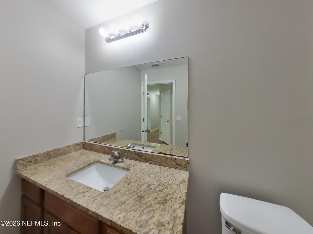 4480 Glendas Meadow Drive - Photo 12