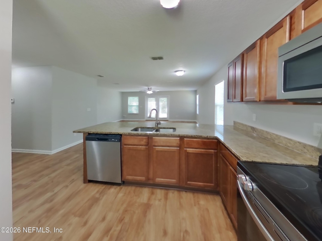 4480 Glendas Meadow Drive - Photo 3