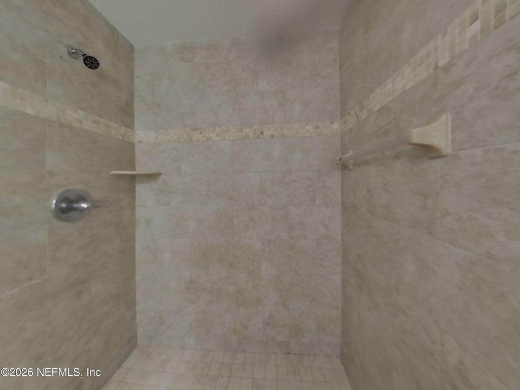 4480 Glendas Meadow Drive - Photo 8