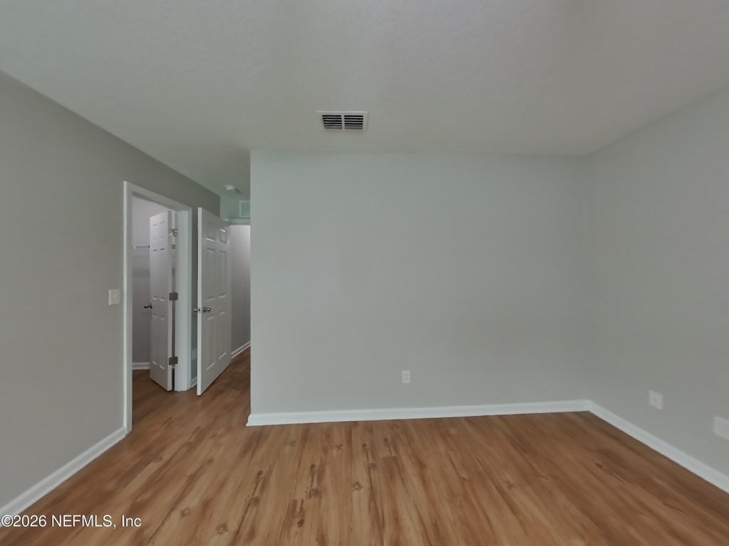 4480 Glendas Meadow Drive - Photo 5