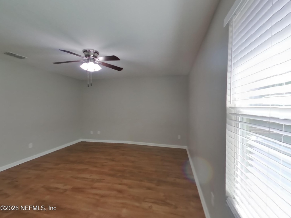 4480 Glendas Meadow Drive - Photo 6