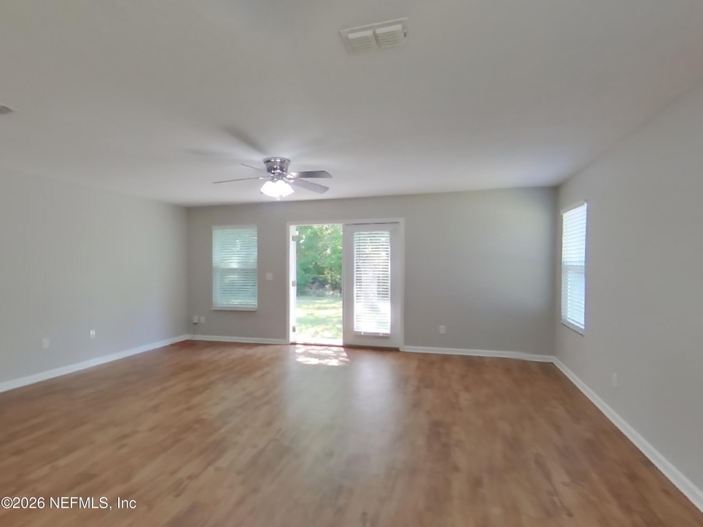 4480 Glendas Meadow Drive - Photo 1