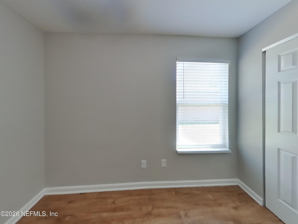 4480 Glendas Meadow Drive - Photo 10