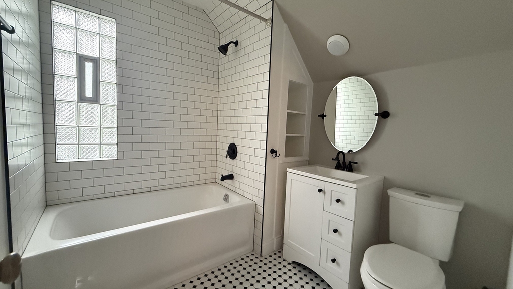 850 Kenton Road - Photo 14