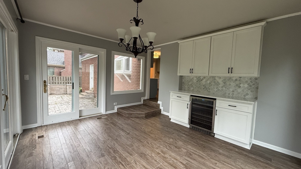 850 Kenton Road - Photo 7