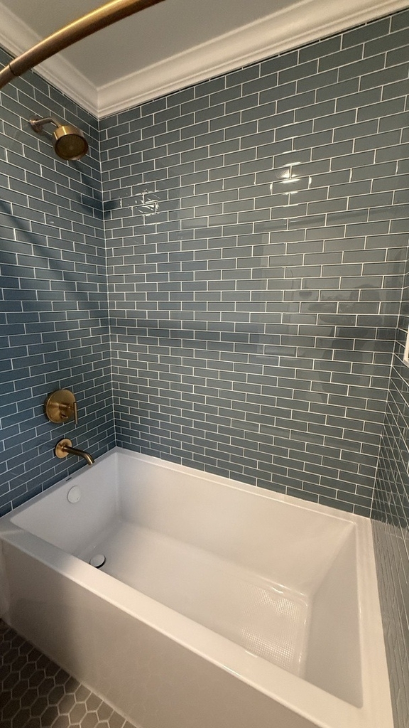 850 Kenton Road - Photo 11