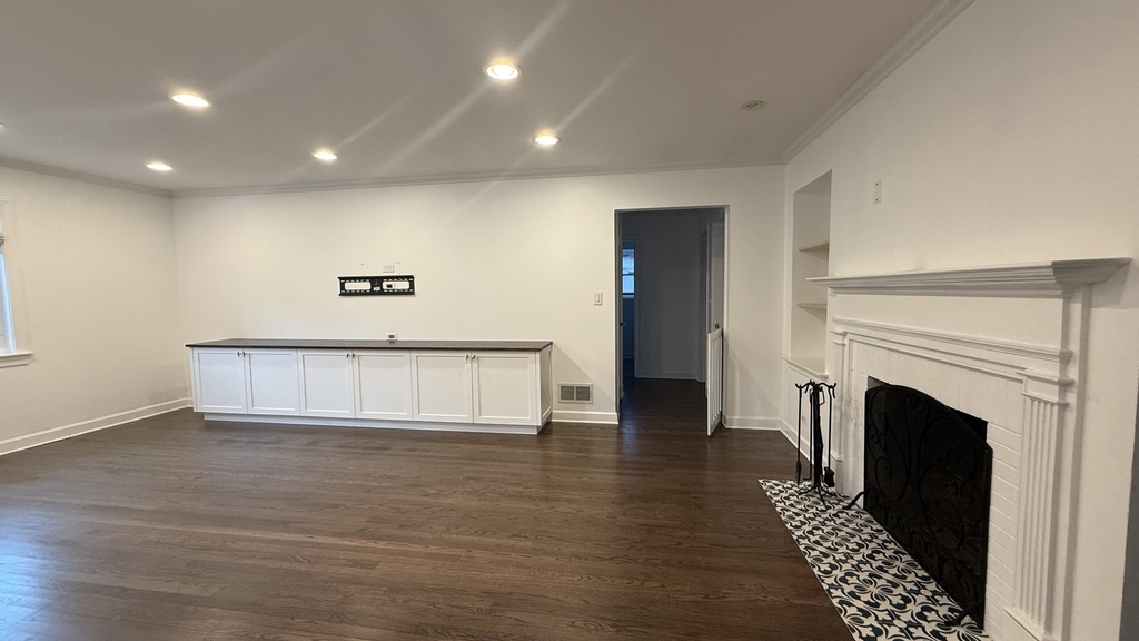 850 Kenton Road - Photo 1