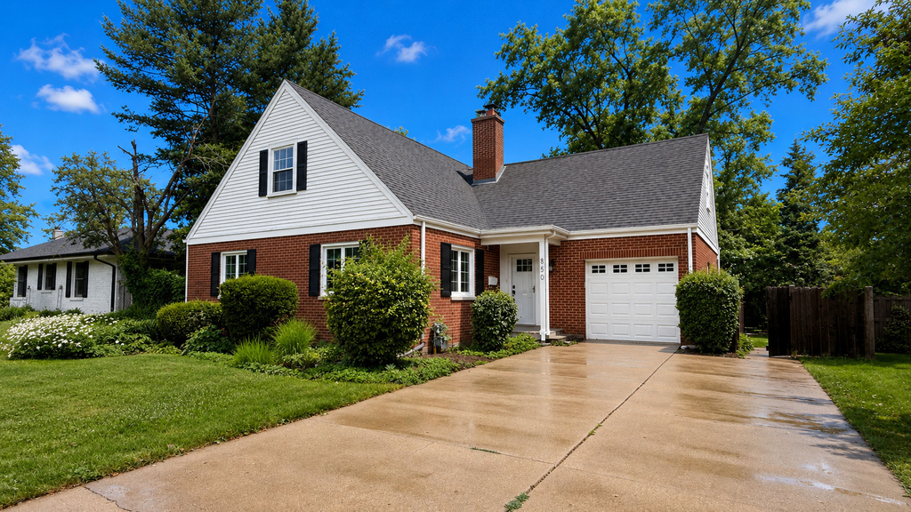 850 Kenton Road - Photo 0