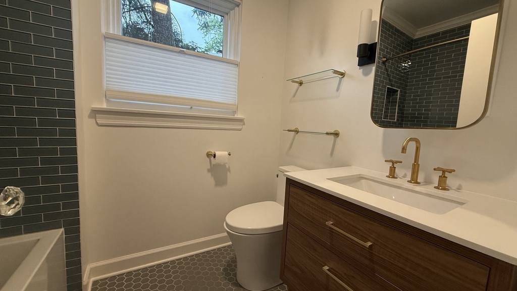 850 Kenton Road - Photo 10