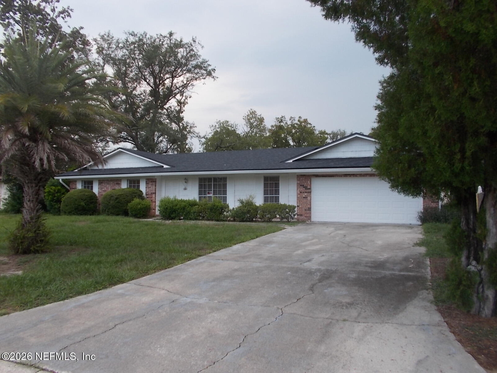 126 Vanderford Road N - Photo 2