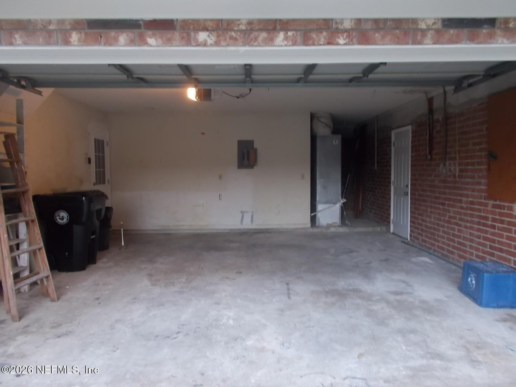 126 Vanderford Road N - Photo 23