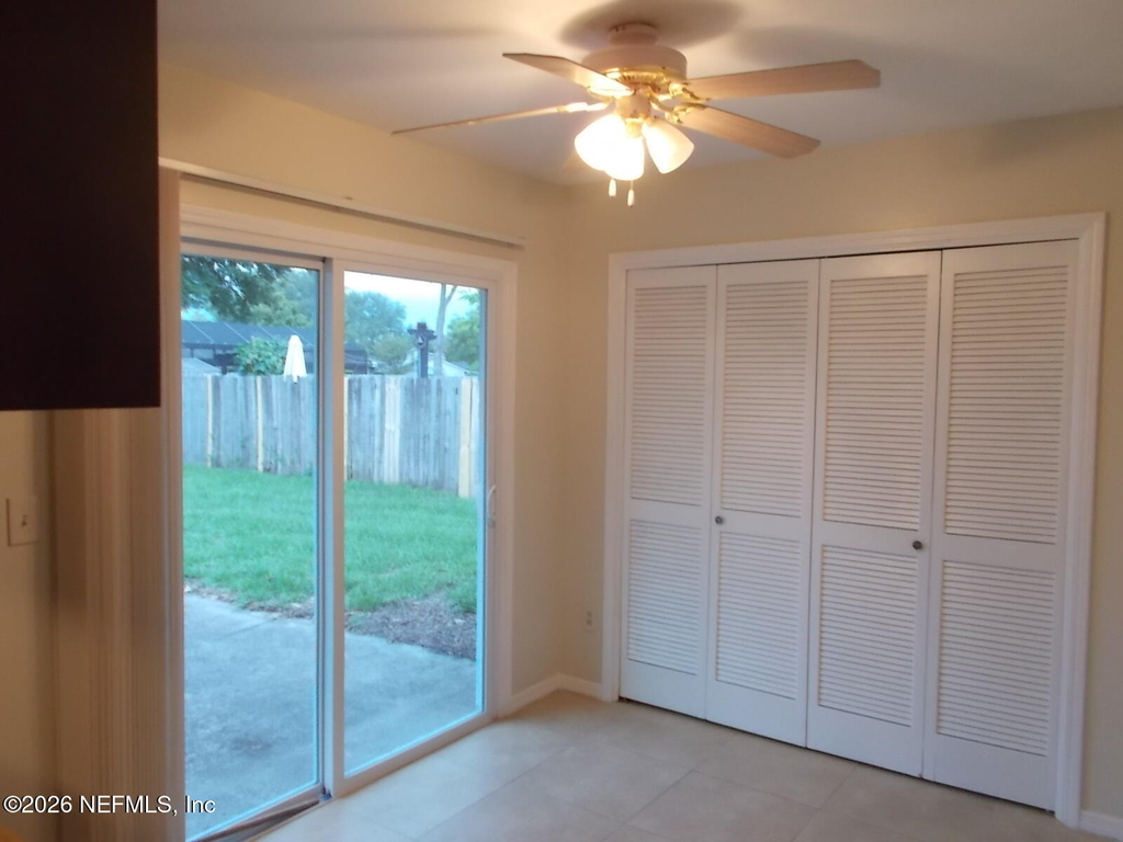 126 Vanderford Road N - Photo 12