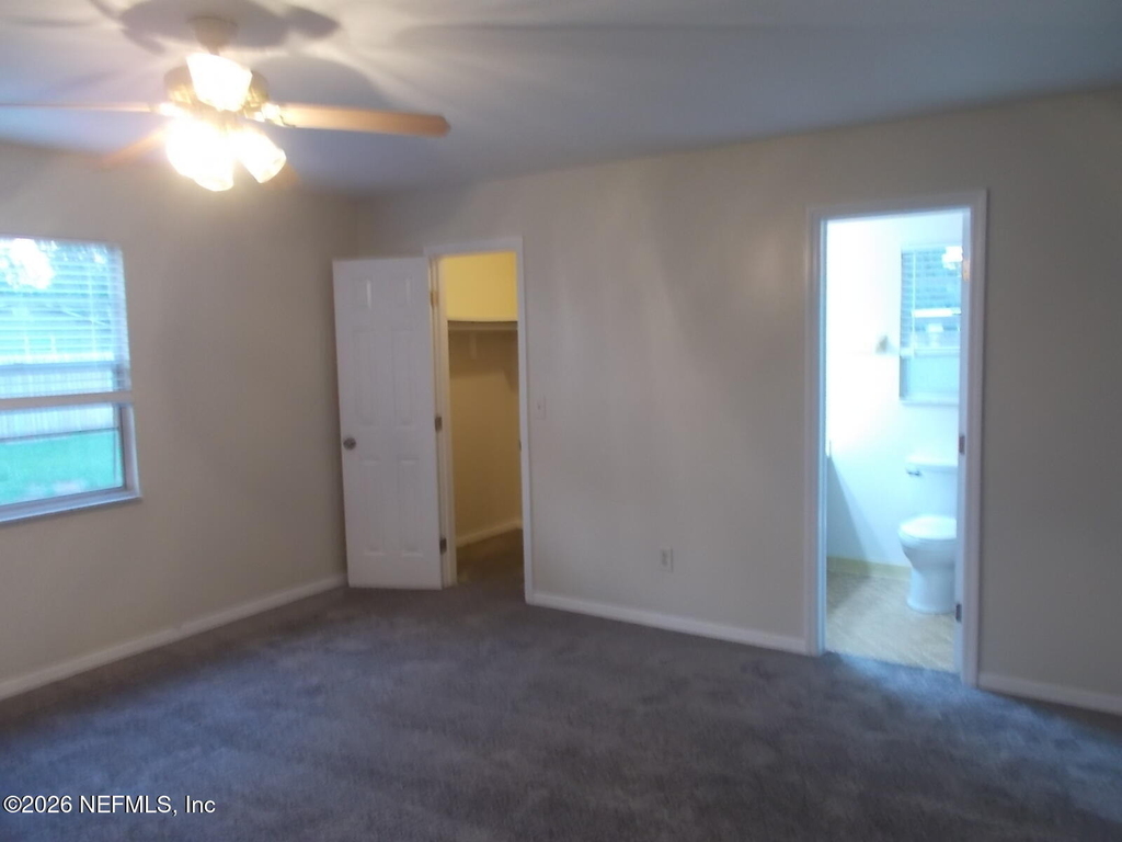 126 Vanderford Road N - Photo 20