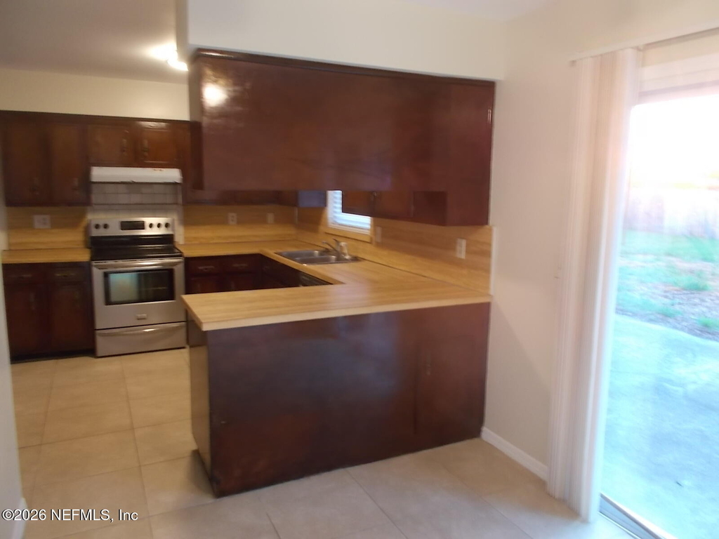 126 Vanderford Road N - Photo 11