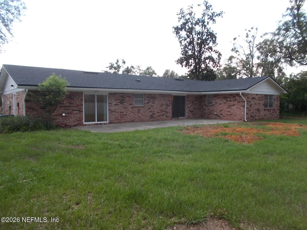 126 Vanderford Road N - Photo 4